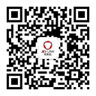 k1体育服务号二维码
